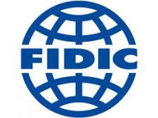 Szkolenia z zawierania kontaktów zgodnie z FIDIC