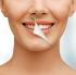 Wybielanie zębów – FAQ, czyli odpowiedzi na najczęstsze pytania