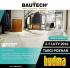 BAUTECH® Futura po raz pierwszy na targach BUDMA 2016
