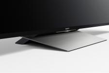 Sony wprowadza sześć nowych monitorów 4K o wysokiej jakości  z rodziny BRAVIA