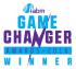 Nagroda IABM Game Changer dla nowego systemu  Sony Media Backbone Hive