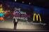 Ray Kroc Awards rozdane! 4 Polaków wśród najlepszych kierowników sieci McDonald’s na świecie!