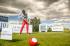 10 lat historii Dr Irena Eris Ladies' Golf Cup - wyjątkowy finał wyjątkowego turnieju