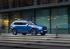 Wyniki sprzedaży Volvo Car Group w maju: wzrost sprzedaży o 5.5%