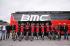 BMC teammachine SLR01 02 (fot. TDWsport.com)