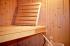 Jak działa sauna na podczerwień?