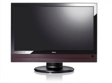 BenQ SE 2241 – monitor i telewizor full HD w jednym