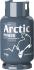 Barter SA wprowadza na rynek nowe paliwo „Arctic Power”