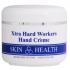 Xtra Hard Workers Hand Creme