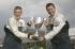 Maciej Steinhof nowym mistrzem ADAC Volkswagen Polo Cup