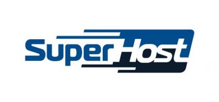 SuperHost