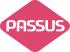 Passus: nowe rozwiązania w obszarze cyberbezpieczeństwa