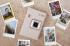 Fujifilm prezentuje najnowszy instax mini LiPlay+™