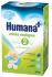 Humana 2 Premium - Verco - wellness is our challenge
