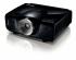 BenQ SP890 – pierwszy projektor Full HD dla biznesu