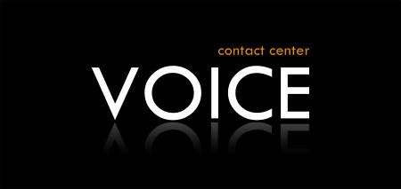Voice Contact