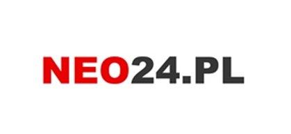 Logotyp NEO24.PL