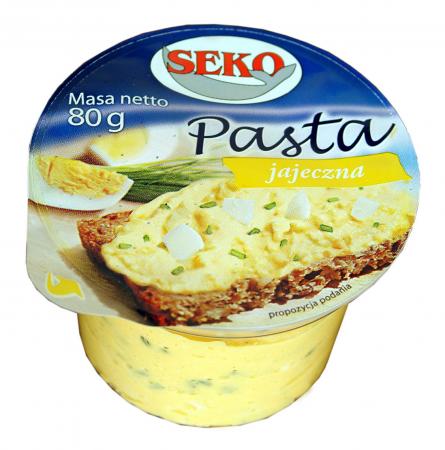 www.sekosa.pl