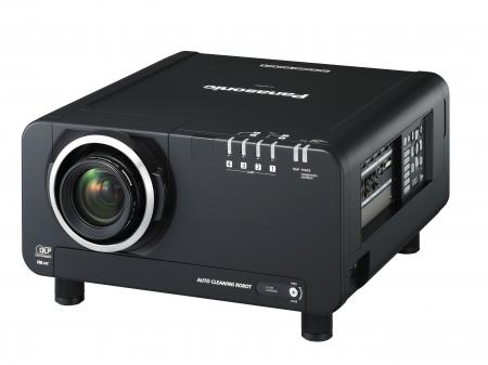 Projektor Panasonic PT-DZ12000