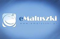 eMaluszki.pl – serwis dla rodziców skończył roczek