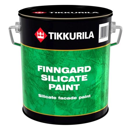 fot. Tikkurila