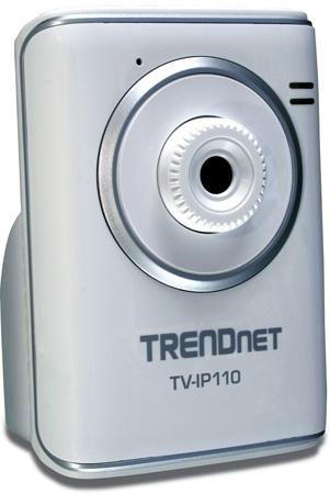 TV-IP110