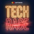 Tech Race Summit: trwa ostatni nabór prelegentów