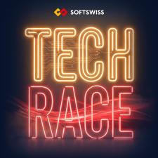 Tech Race Summit: trwa ostatni nabór prelegentów