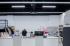 Salon Free Look we wrocławskim CH Marino z innowacyjnymi lampami od Lena Lighting_materiały prasowe