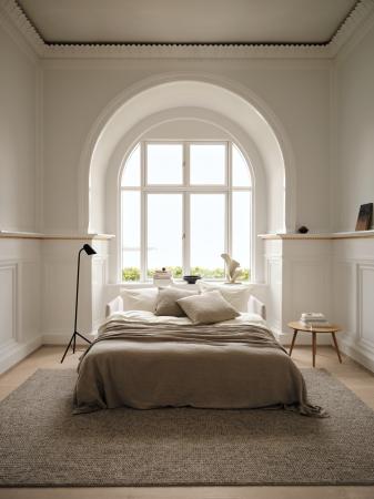 BoConcept
