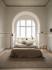 BoConcept