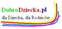 Dobrodziecka.pl