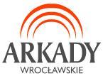 Arkady Wrocławskie odwiedziło 7 milionów osób!