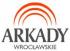 Arkady Wrocławskie odwiedziło 7 milionów osób!