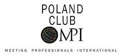 MPI Poland Club