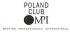 MPI Poland Club