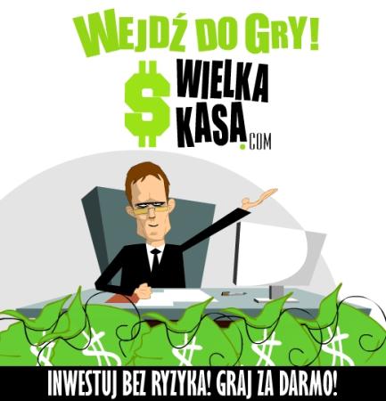 WielkaKasa.com Graj