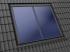 Bosch umacnia fabrykę solarnych systemów grzewczych