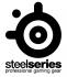 SteelSeries i Valve wspólnie zaprojektują podkładki pod myszy