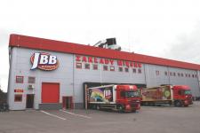 Firma JBB korzysta z rozwiązań Polycom