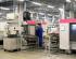 Fabryka Boscha w Mirkowie produkująca hydrauliczne elementy układów hamulcowych