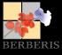 Berberis_logo