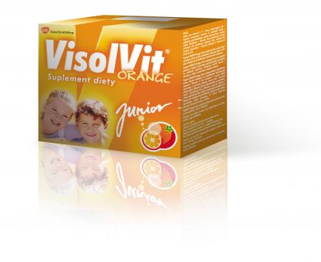 Visolvit