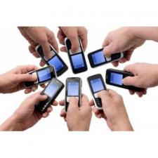 Firma kurierska – rozwiązania z wykorzystaniem technologii SMS