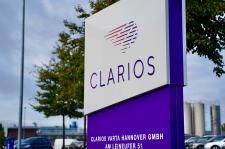 Clarios ogłosił strategiczną inwestycję w Altris