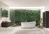Organiczny dizajn w łazience – nowa generacja kolekcji Aveo Villeroy & Boch