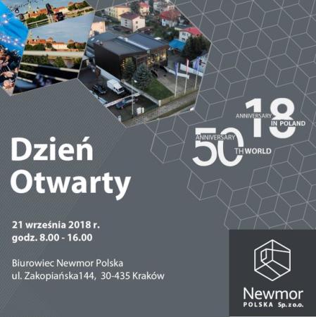 Newmor