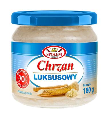 zdjecie