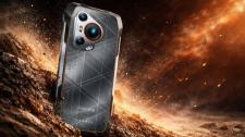 Niezawodny, pancerny smartfon - wybór dla wymagających