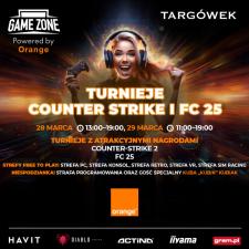 Gamingowy weekend w centrum handlowym Targówek – 2 dni pełne wirtualnej rozrywki!